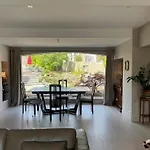 Villa Oasis