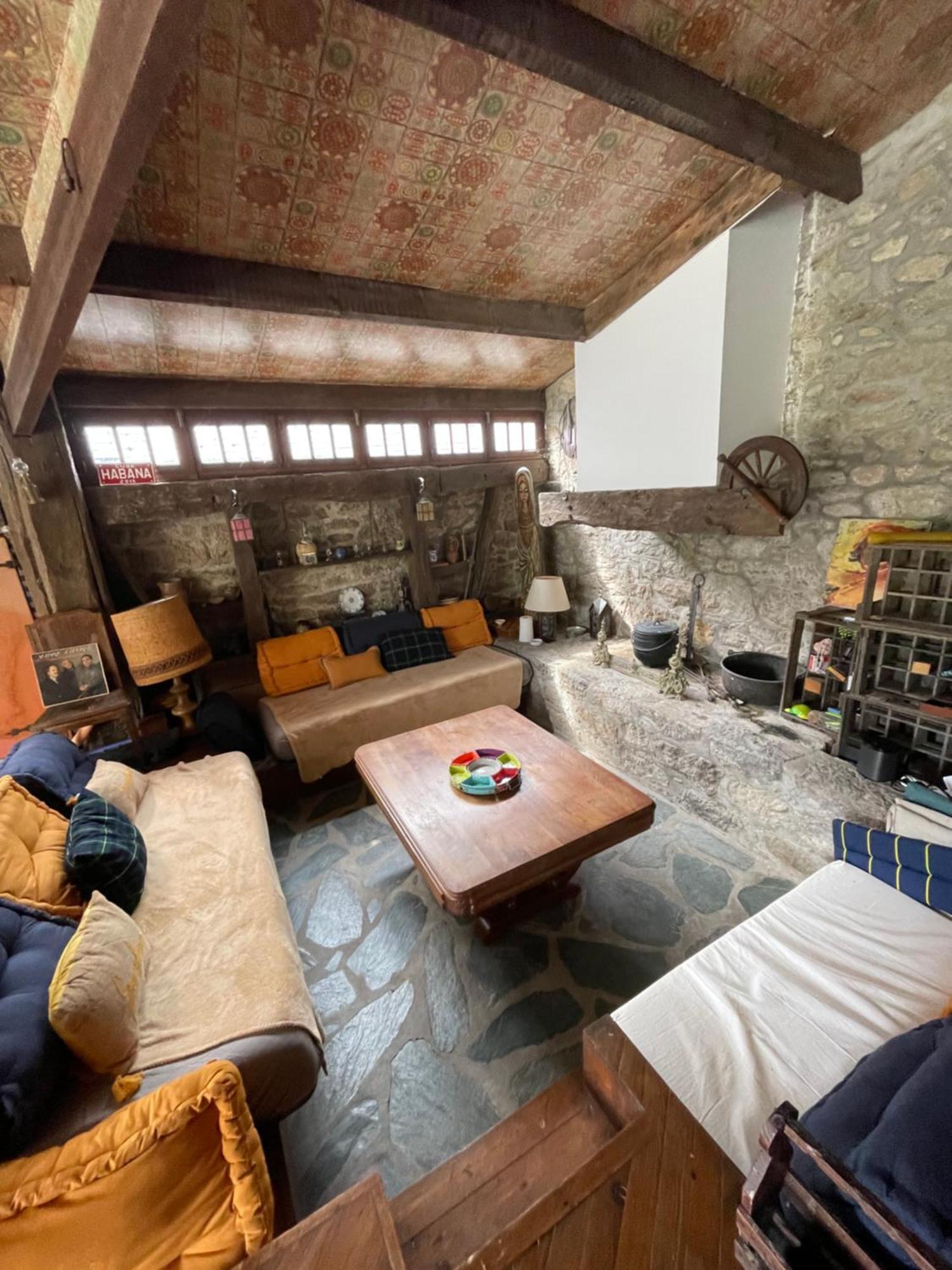 Oasis Villa